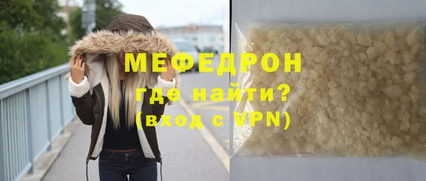 хмурый Ельня