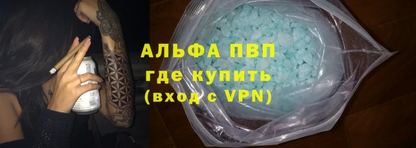 спайс Дмитриев