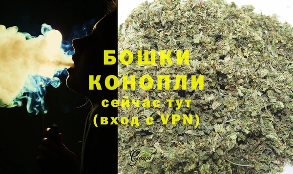 кокс Дмитровск