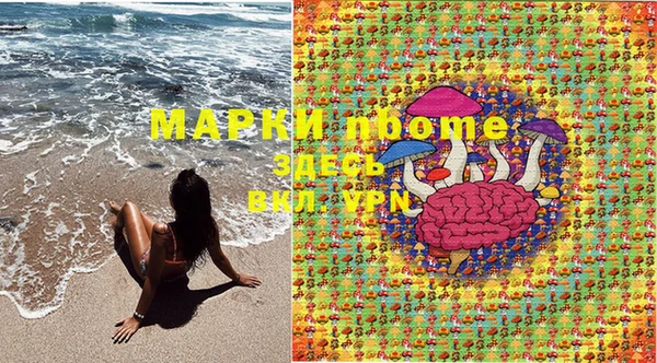 МДПВ Елизово