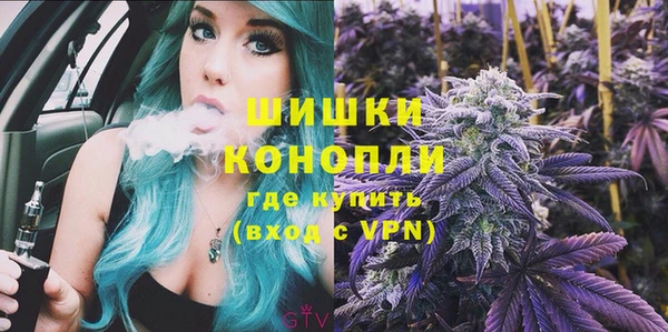 кокс Дмитровск